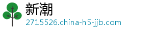 {pboot:pagetitle}